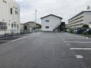 セレーノ三倉月極駐車場の駐車場