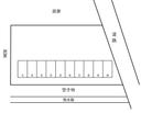 小林駐車場の駐車場