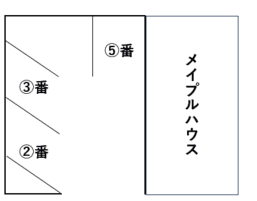 駐車場画像