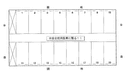 ４９８の駐車場
