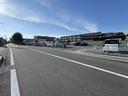岡田２丁目駐車場の駐車場