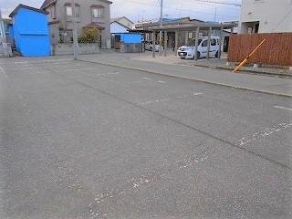 野木和(16897)の外観・駐車場イメージ2枚目