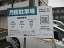 油屋駐車場の駐車場
