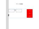 デイパーク中央通第3の駐車場