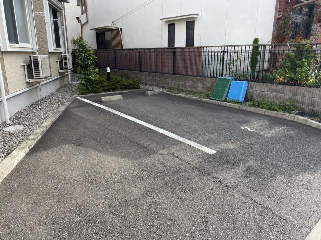 スターポート３１(48363)の外観・駐車場イメージ1枚目