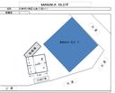 ＭＡＮＡＫＡ　ＢＬＤⅤの駐車場