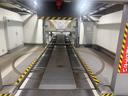 中区新栄町２丁目９周辺 （機械式　高さ1,550㎜まで）の駐車場