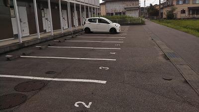 光(21562)の外観・駐車場イメージ1枚目