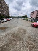 齋藤駐車場の駐車場