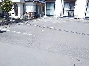 ＹＡＭＡＭＯＴＯ(28185)の外観・駐車場イメージ1枚目