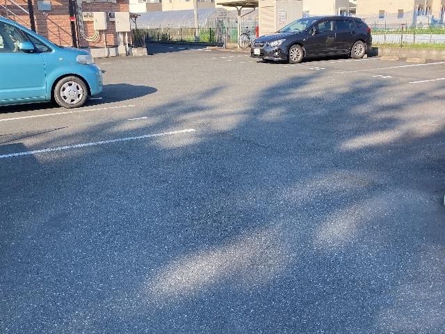むとべ(40562)の外観・駐車場イメージ1枚目