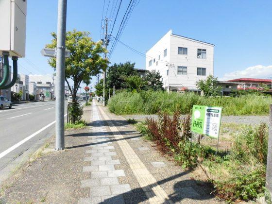 ＳＴパーキングの外観・駐車場イメージ3枚目