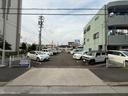 さかもと駐車場の駐車場