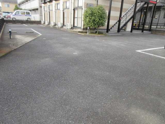 ｙｕｔａｋａ(31838)の外観・駐車場イメージ1枚目