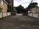 高崎神社北月極駐車場の駐車場