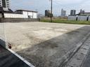 顕徳ハイツ駐車場の駐車場