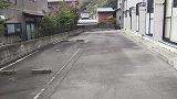 ヴィレッジ若松(33276)の外観・駐車場イメージ1枚目