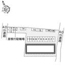 ＶＩＣＴＯＲＹ(41279)の駐車場