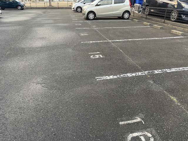 東福山(23842)の外観・駐車場イメージ1枚目