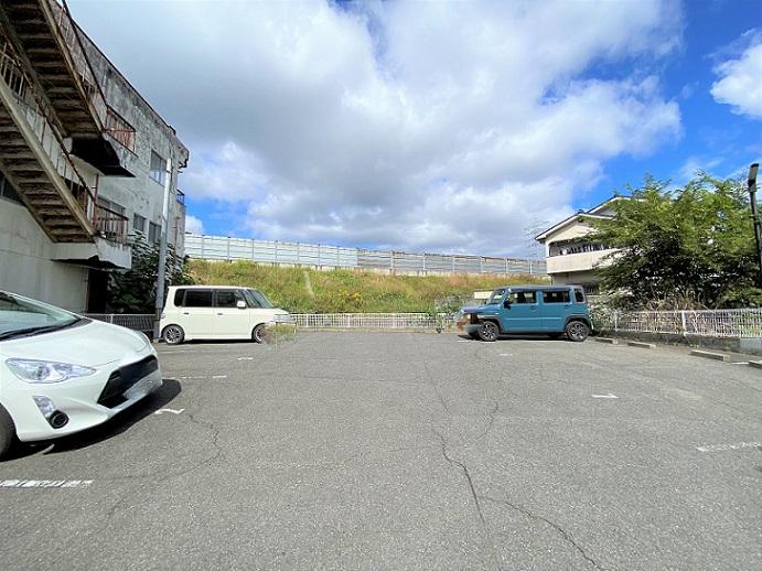 細谷　Ｖｉｌｌａｇｅ(28587)の外観・駐車場イメージ1枚目