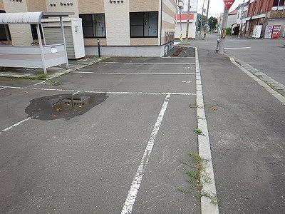 太郎(30794)の外観・駐車場イメージ1枚目