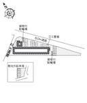 カメリア(33945)の駐車場