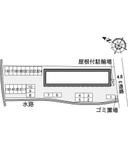 ウェルフェア(36362)の駐車場