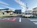 長島町３丁目駐車場の駐車場