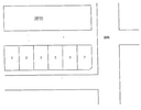 CD566　T.O.Parkingの駐車場