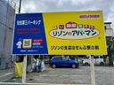佐伯第三パーキングの駐車場