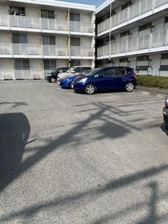 東今宿(16623)の外観・駐車場イメージ1枚目