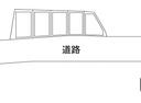 狭山計画　東池尻3丁目859-2駐車場の駐車場