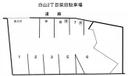 白山2丁目柴田駐車場の駐車場