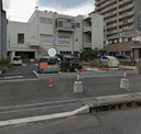 南鳩ヶ谷5丁目駐車場の駐車場