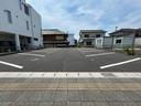 豊田市若宮町4丁目貸駐車場の駐車場