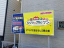Ｍ・Ｔ溝沼パーキングの駐車場