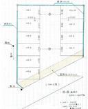 幸町南駐車場の駐車場