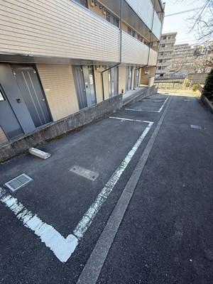 麻生(11041)の外観・駐車場イメージ1枚目