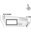 Ｋａｎａｙａ(37808)の駐車場