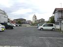 請地町ﾊﾟｰｷﾝｸﾞ月極駐車場の駐車場