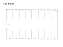 小峯駐車場の駐車場