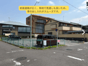 柴田町１丁目駐車場の駐車場