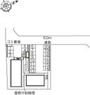 ｓｅｉｒｉｎⅢ(41603)の駐車場