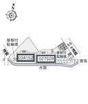スターライツ(34152) 敷地外駐車場の駐車場