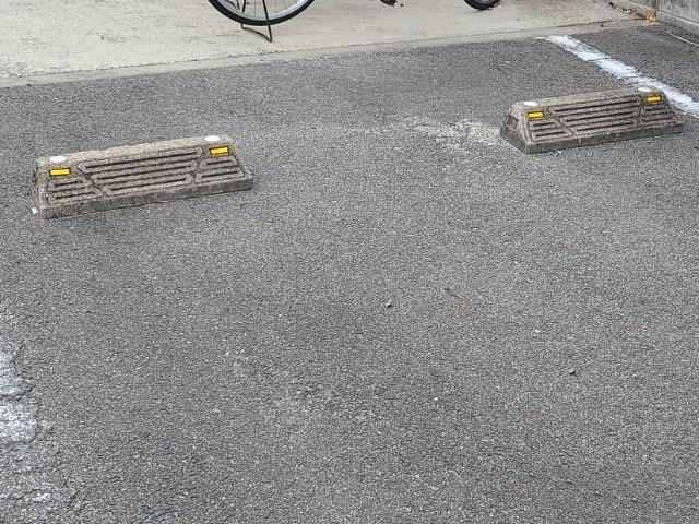 大牟田(30142)の外観・駐車場イメージ1枚目