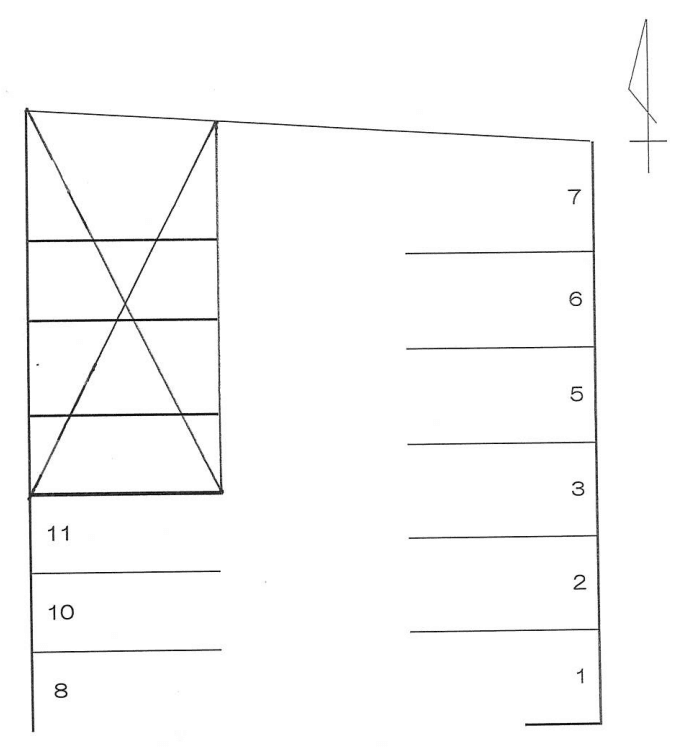 駐車場画像