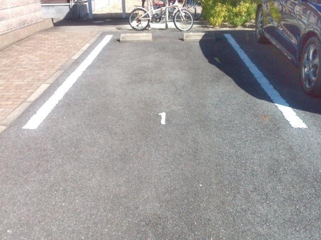 小原橋(53537)の外観・駐車場イメージ1枚目