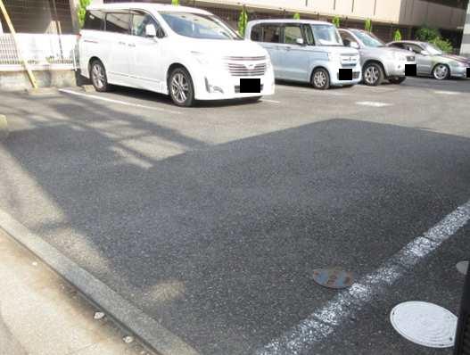 かねた(22625)の外観・駐車場イメージ1枚目