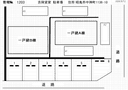 吉岡貸家駐車場の駐車場