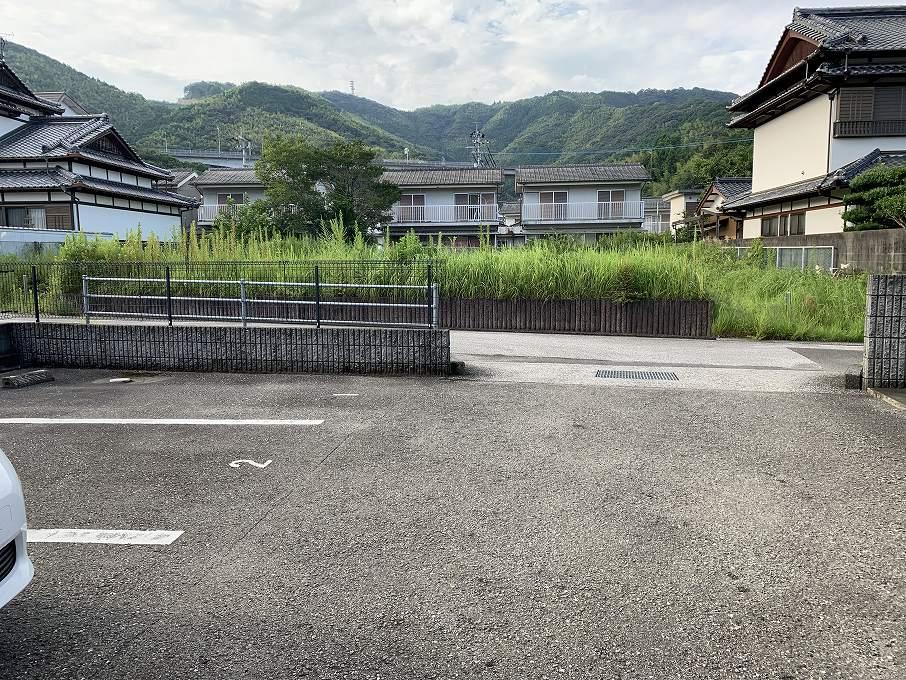 三宝(24941)の外観・駐車場イメージ2枚目